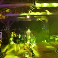 Zobacz w powiększeniu: Dożynki Gminne Baranów 2025 (58)